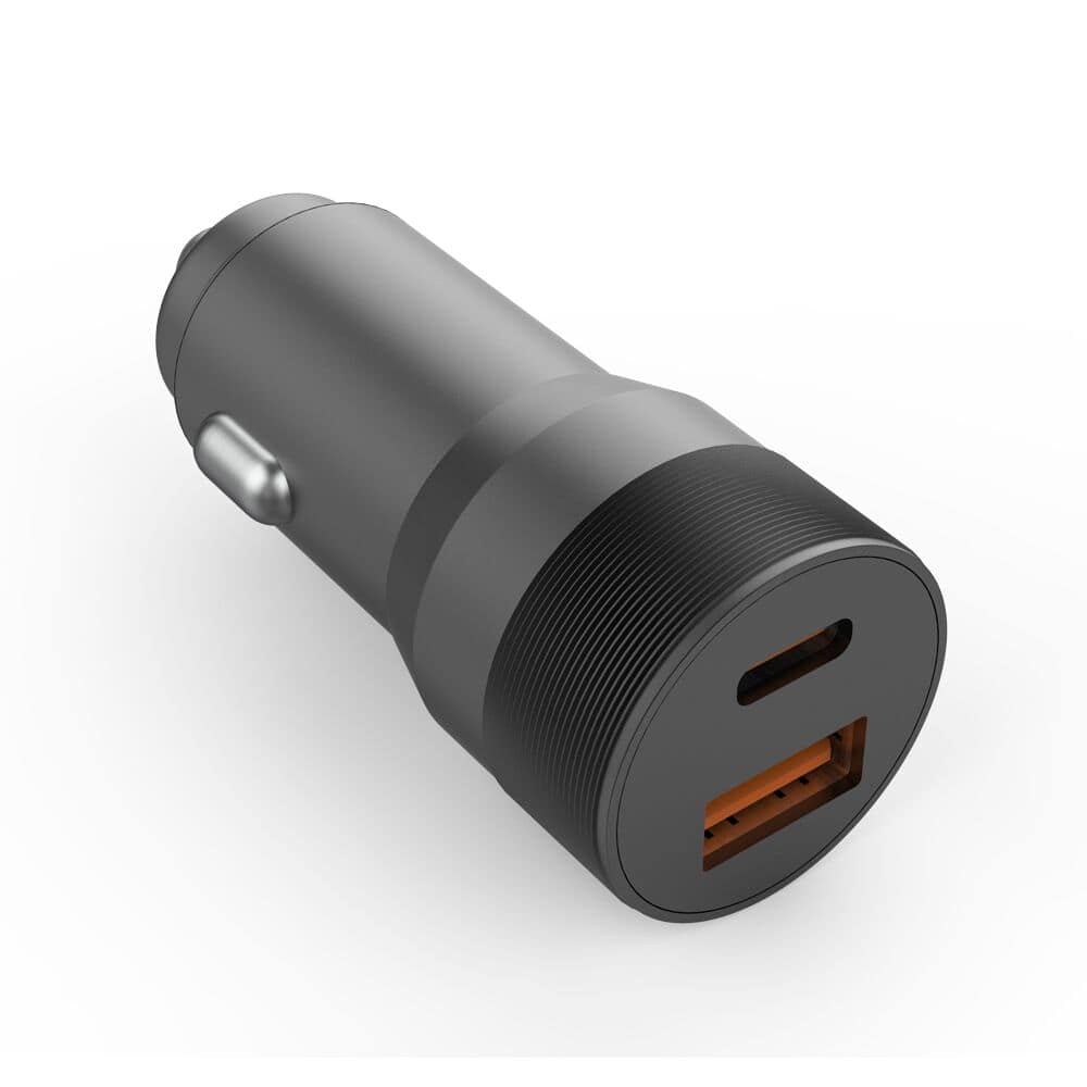 4a7f87d65852e1992f4b7e34e4516a9