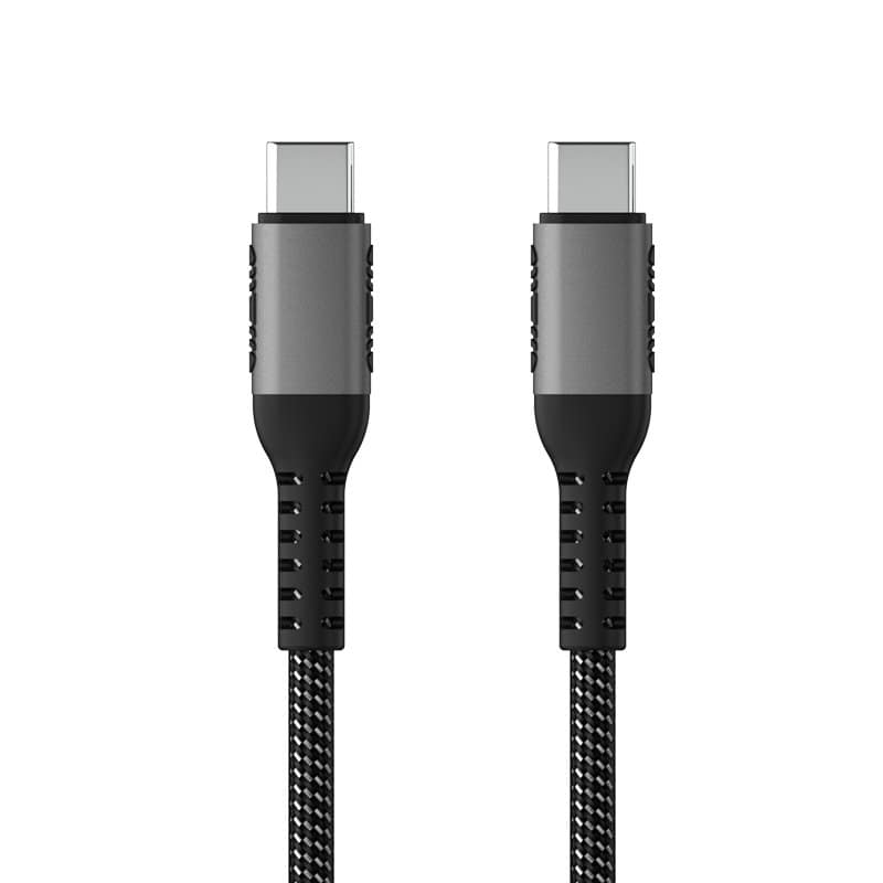 USB-C to USB-C Cable 240W - 图片 3